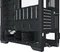 Phanteks Eclipse P500A DRGB, schwarz, Glasfenster Vorschaubild