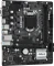 ASRock H410M-H/M.2 SE (Intel 1200) Vorschaubild