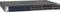Netgear ProSAFE M4300 Rackmount Gigabit Managed Switch, 26x RJ-45, 2x SFP+ Vorschaubild
