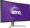 BenQ XR3501, 35" Vorschaubild