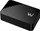 VU+ Turbo Hybrid Tuner DVB-C/T2