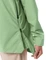 Vaude Mineo II 2L Funktionsjacke aloe vera (Damen) Vorschaubild
