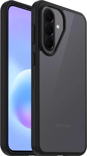 Otterbox React für Samsung Galaxy A57 5G