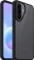 Otterbox React für Samsung Galaxy A57 5G Vorschaubild