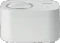 Gorenje ICM10W Eismaschine Vorschaubild