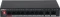 Dahua PFS30 Desktop Switch, 10x RJ-45, 96W PoE++ Vorschaubild