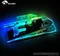 Bykski NVIDIA RTX 2080/2080Ti Founders Edition, klar Vorschaubild