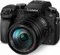 Panasonic Lumix DMC-G70 Vorschaubild