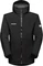 Mammut Convey Tour HS Hooded Jacke (Herren) (2020) Vorschaubild