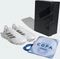 adidas Copa Pure 3 Elite Laceless FG cloud white/silver metallic/bright royal Vorschaubild