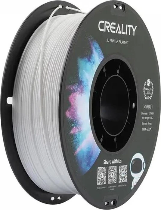 Creality CR-PETG
