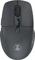 Eternico MSB270 Wireless Office Mouse schwarz, USB/Bluetooth Vorschaubild