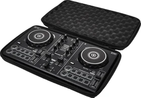 Pioneer DJ DJC-200 BAG