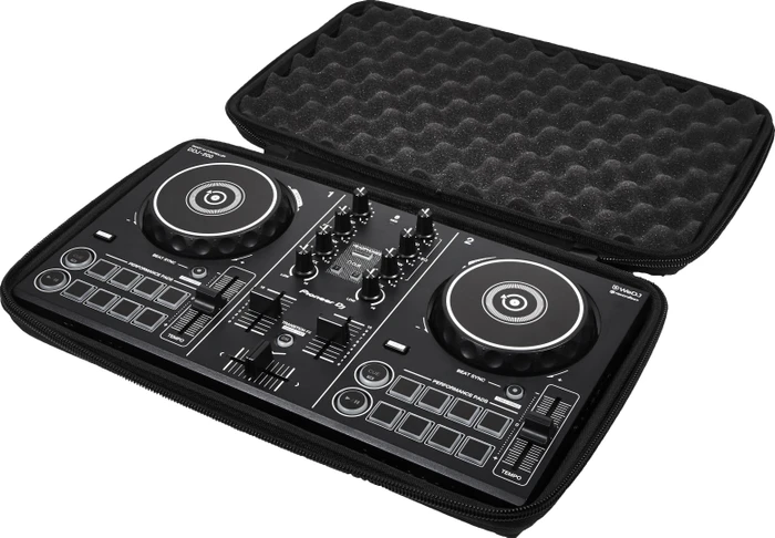 Pioneer DJ DJC-200 BAG