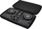 Pioneer DJ DJC-200 BAG Vorschaubild