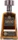 1800 Añejo 700ml
