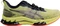 Asics Kinsei Blast LE 2 (Herren) Vorschaubild