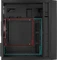 AeroCool CS-104 Vorschaubild