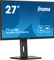iiyama ProLite XUB2797QSN-B2, 27" Vorschaubild