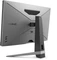 BenQ Mobiuz EX2710Q, 27" Vorschaubild