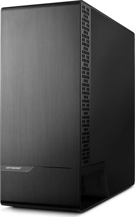 Medion Erazer Enforcer X15, Ryzen 7 5800X, 64GB RAM, 2TB SSD, GeForce RTX 3080 LHR