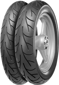 Continental ContiGo 150/70 18 70V TL