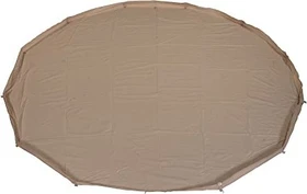 Nordisk Asgard 12.6 Zeltunterlage