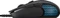 Logitech G303 Daedalus Apex Gaming Mouse, USB Vorschaubild