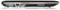 MSI Wind X370-E3547W7Pro, E-350, 4GB RAM, 500GB HDD, DE Vorschaubild