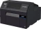 Epson ColorWorks CW-D6500Ae, Tinte, mehrfarbig Vorschaubild