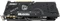 KFA2 GeForce GTX 970 EXOC Infin8 Black Edition, 4GB GDDR5, 2x DVI, HDMI, DP Vorschaubild