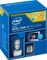 Intel Core i5-4430, 4C/4T, 3.00-3.20GHz, boxed Vorschaubild