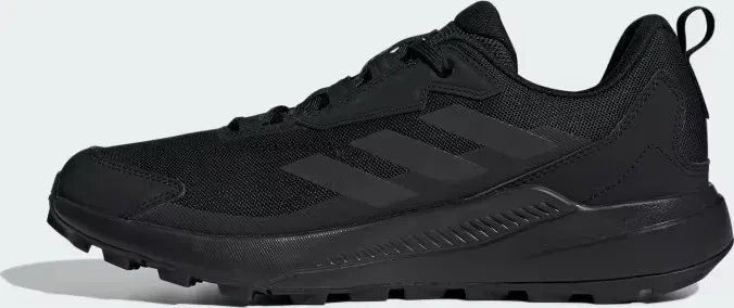 adidas Terrex Anylander core black/grey four (Herren)