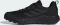 adidas Terrex Anylander core black/grey four (Herren) Vorschaubild