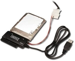 Digitus Adapter