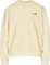 Carhartt American Script Sweat (Herren) Vorschaubild