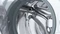 Siemens iQ300 WM14N2S5AT Frontlader Vorschaubild