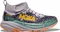 Hoka Speedgoat 6 Mid Gore-Tex (Damen) Vorschaubild