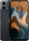 Motorola Moto G34 5G 128GB/8GB Charcoal Black Vorschaubild