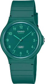 Casio Collection MQ-24B-3BEF