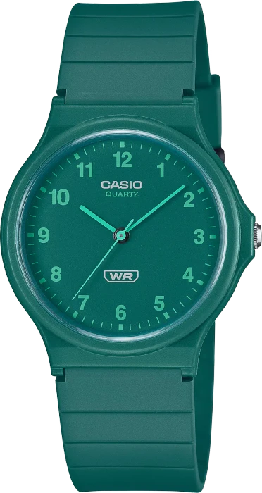 Casio Collection MQ-24B-.BEF