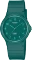 Casio Collection MQ-24B-.BEF Vorschaubild