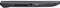 ASUS F551MA-SX094D, weiß, Celeron N2815, 4GB RAM, 500GB HDD, DE Vorschaubild