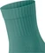 Falke Run Rib Socken fjord Vorschaubild
