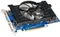 GIGABYTE GeForce GTX 550 Ti, 1GB GDDR5, 2x DVI, Mini HDMI Vorschaubild