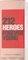 Carolina Herrera 212 Heroes For Her Forever Young Eau de Parfum Vorschaubild