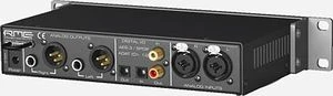 RME ADI-2