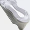 adidas Crazyflight cloud white (Damen) Vorschaubild