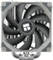 Thermalright Burst Assassin 120 Vorschaubild