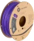 Polymaker PolyLite PLA Pro, violett, Spule, 1.75mm, 1.00kg Vorschaubild
